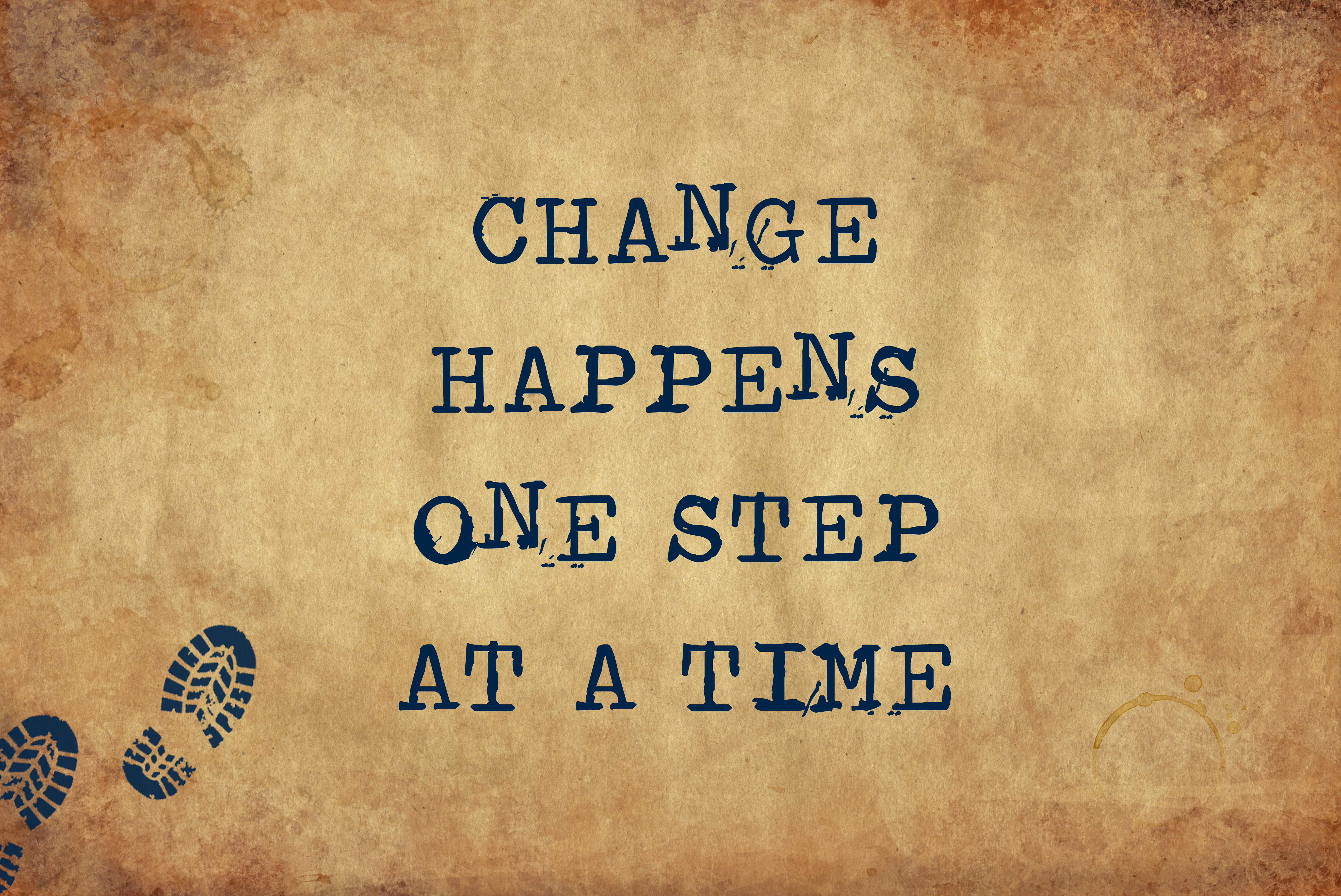 change one step.jpeg